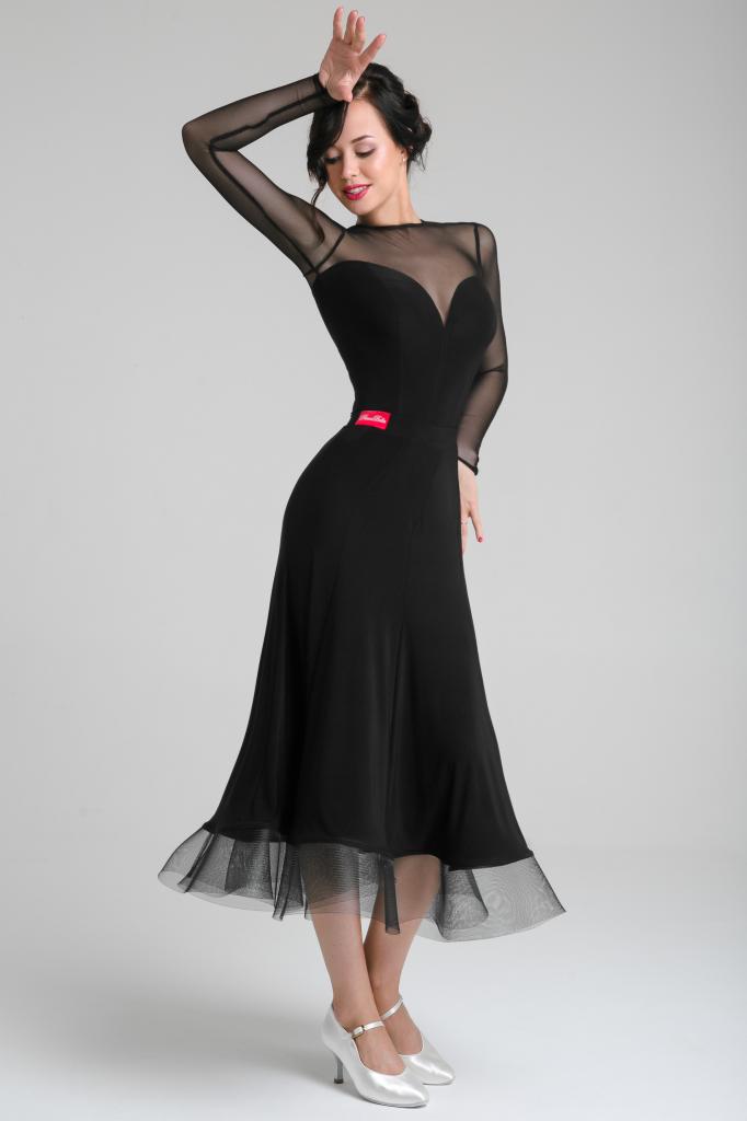 Skirt Oblique ST Skirt Oblique ST