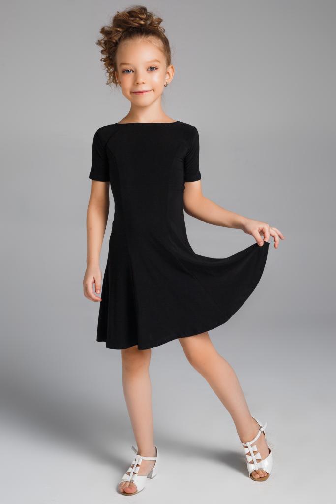 Dress classic Kid Dress classic Kid
