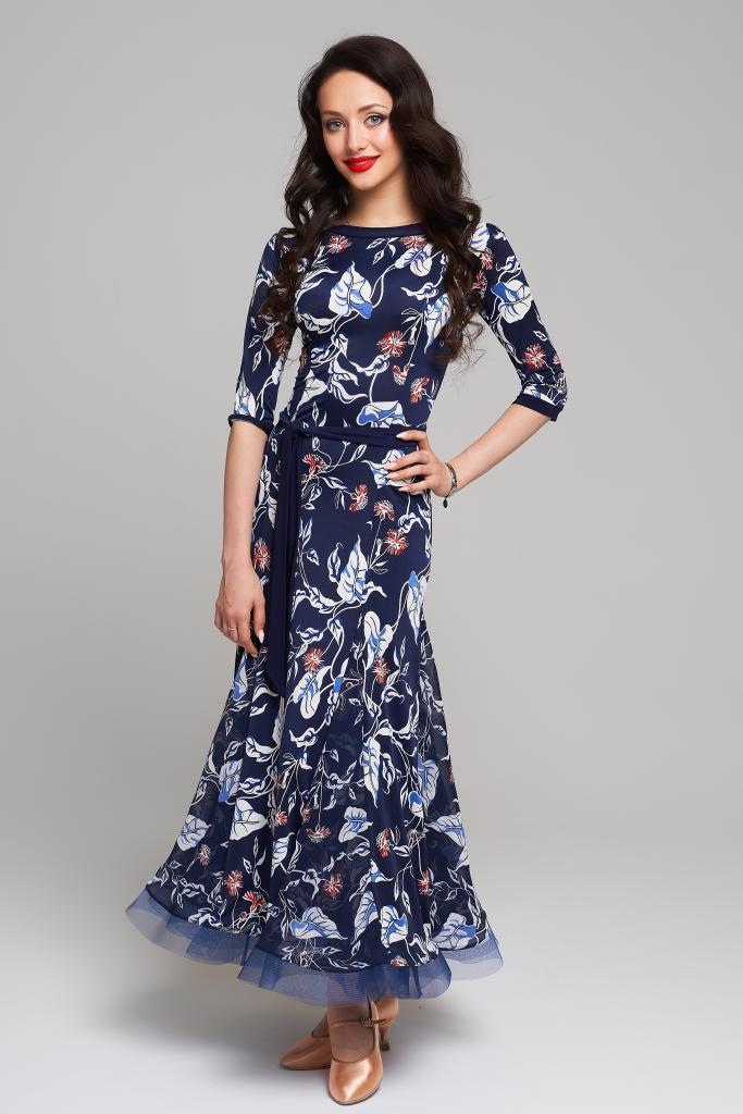 Dress Edera Dress Edera