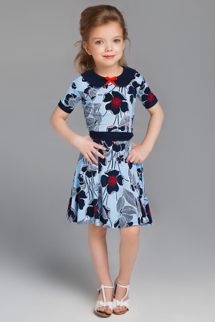 Dress Flower kid Dress Flower kid