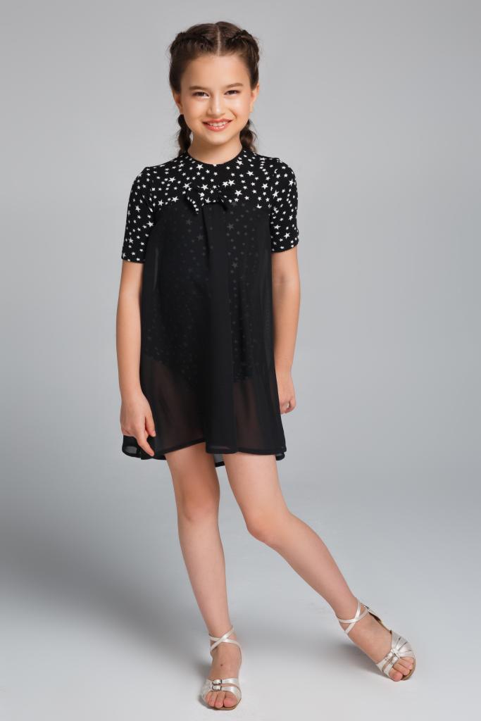 Dress Moon Dress Moon