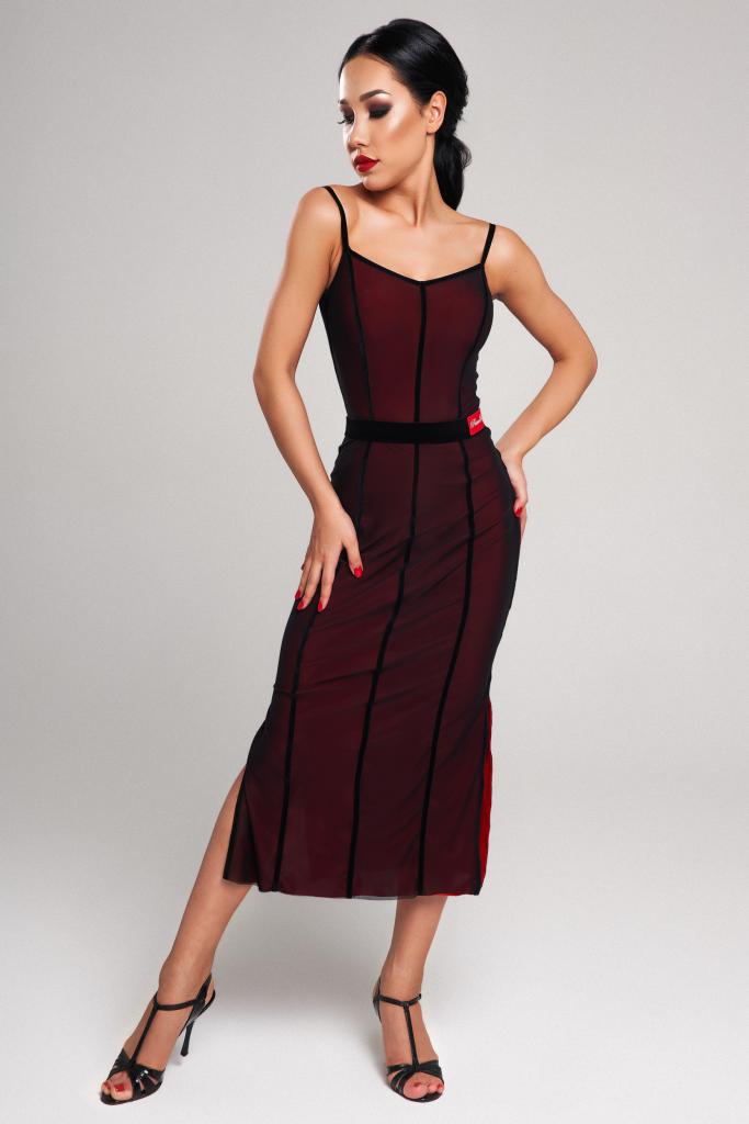 Dress Passion Dress Passion