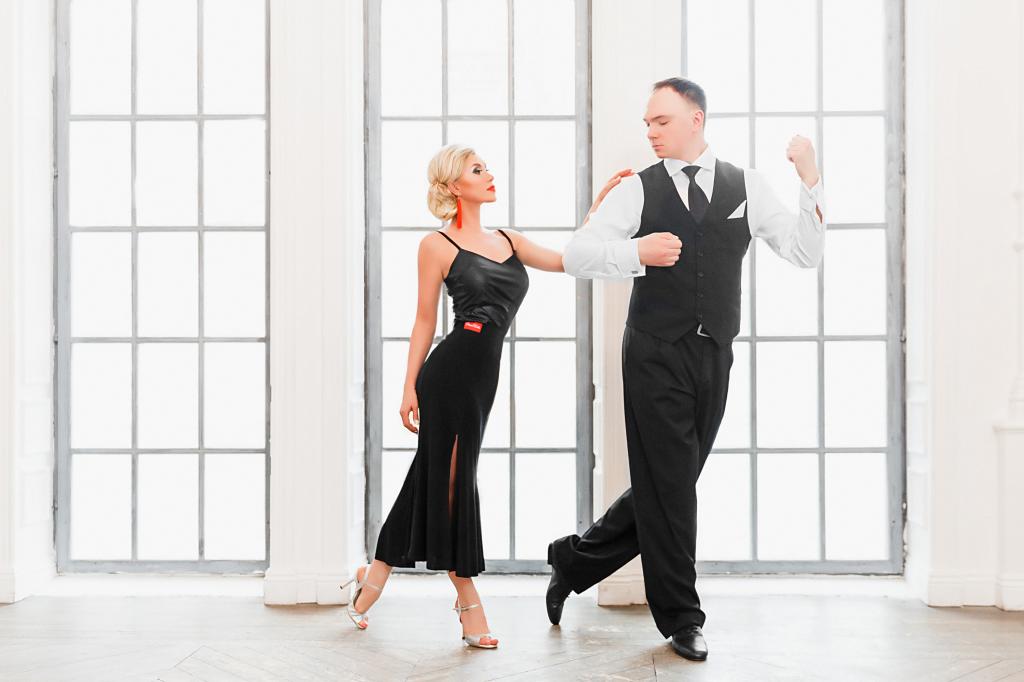 Юбка Amour Tango от салона-ателье Primabella Юбка Amour Tango от салона-ателье Primabella