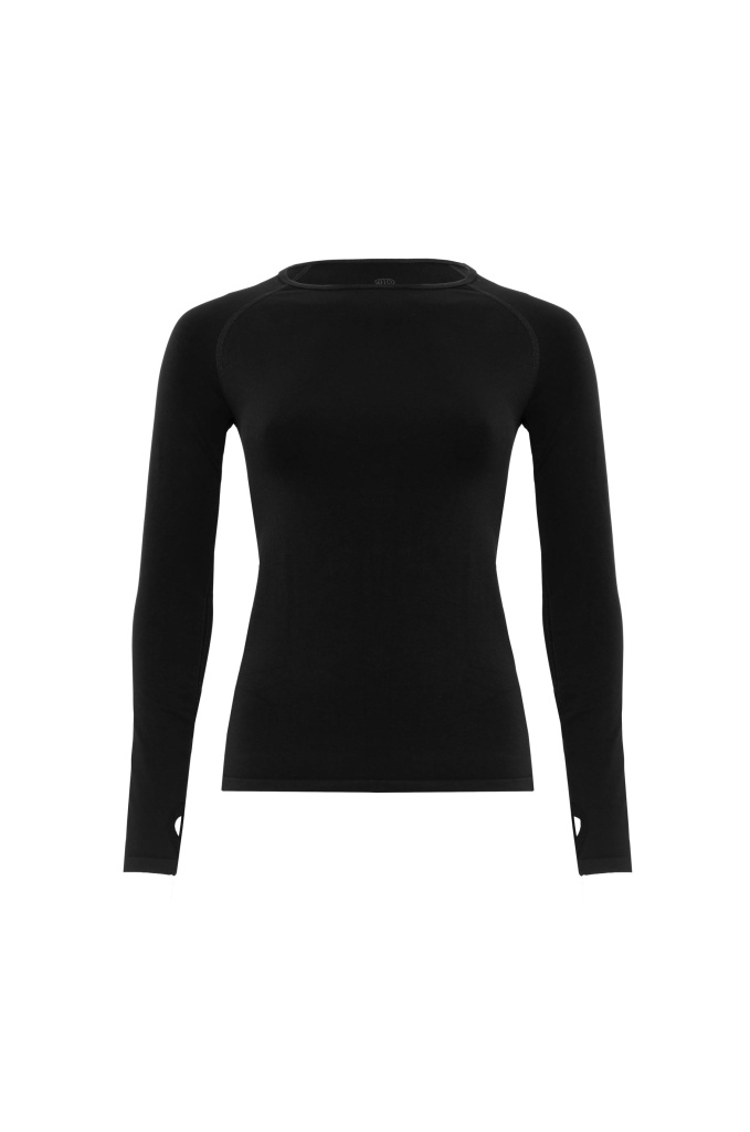 Rashguard Flare