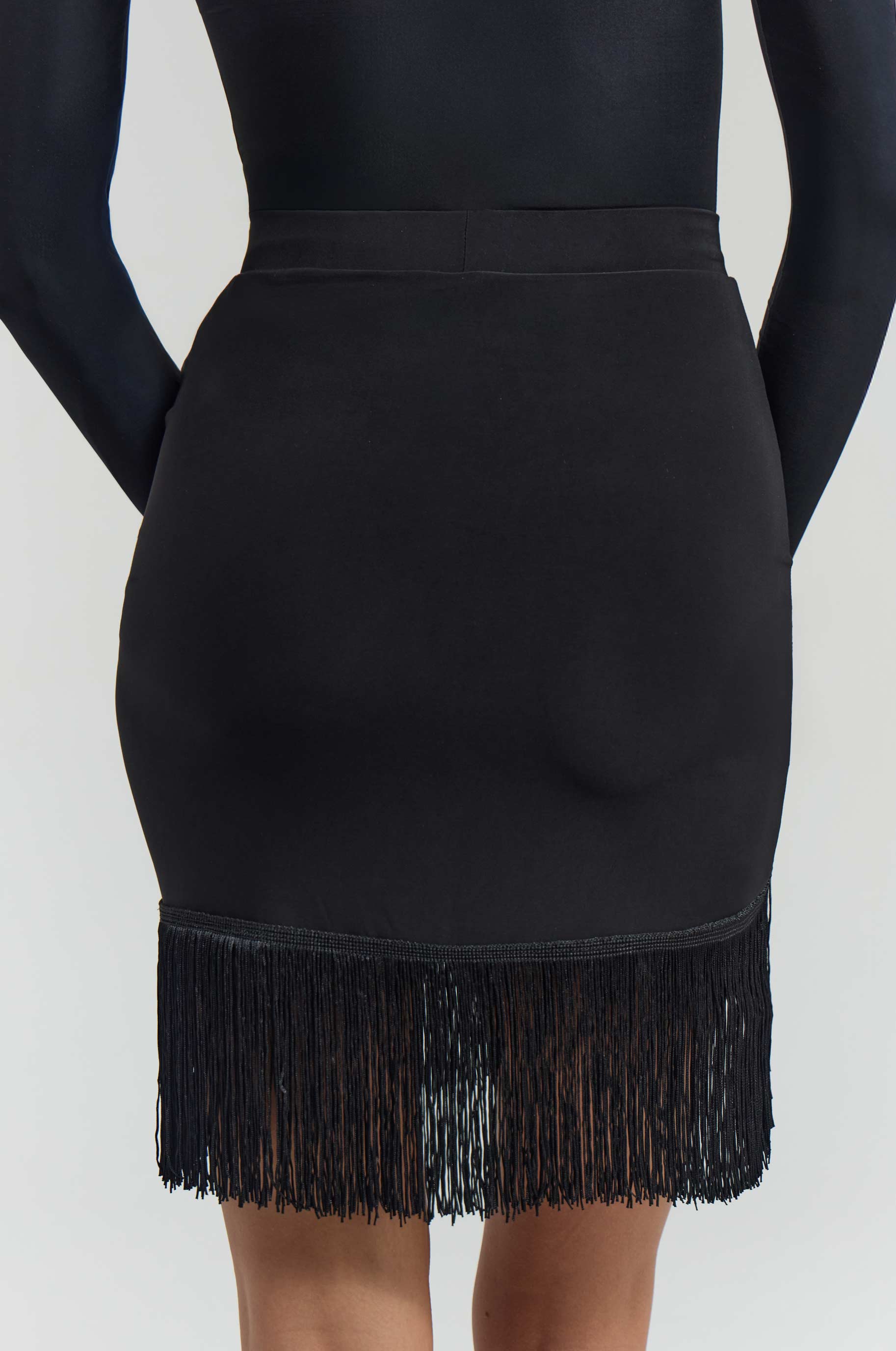 Skirt Clarine