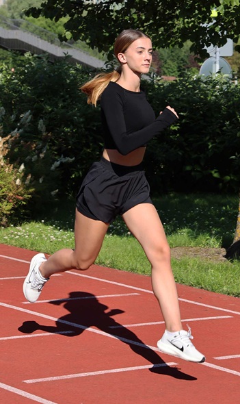 Как сочетать разные виды спорта и зачем это делать?