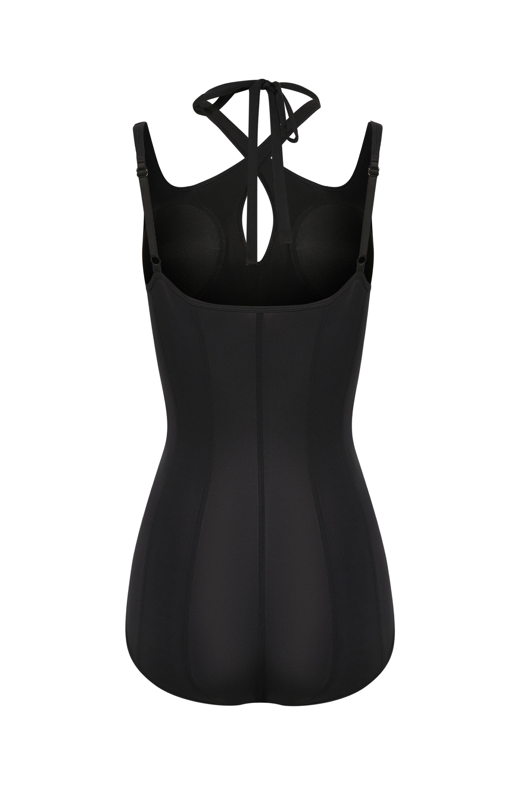 Leotard Sublime