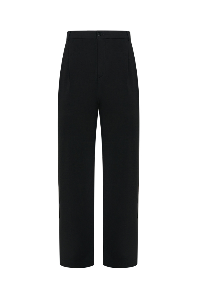Trousers Stunning