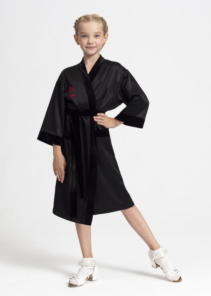 Kimono PRIMABELLA Kid