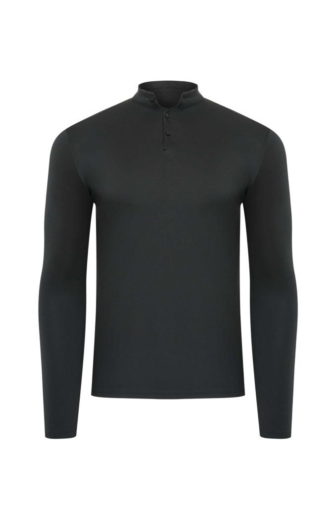 Longsleeve Fabrics