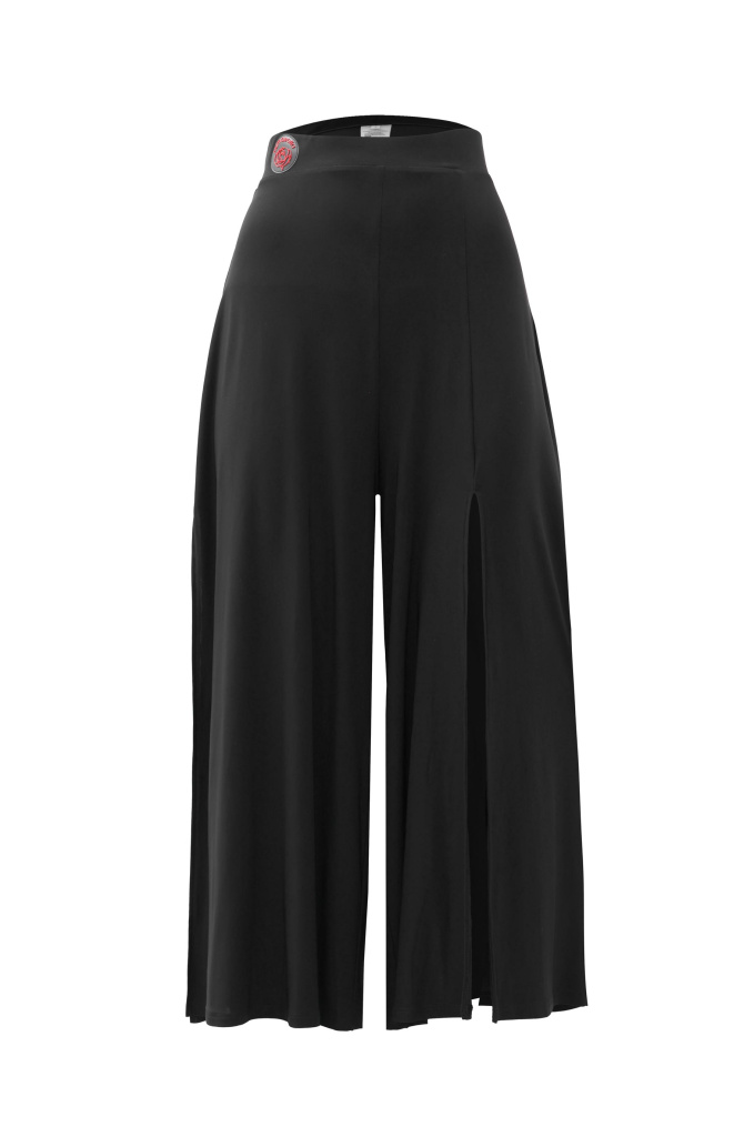 Trousers Balafre