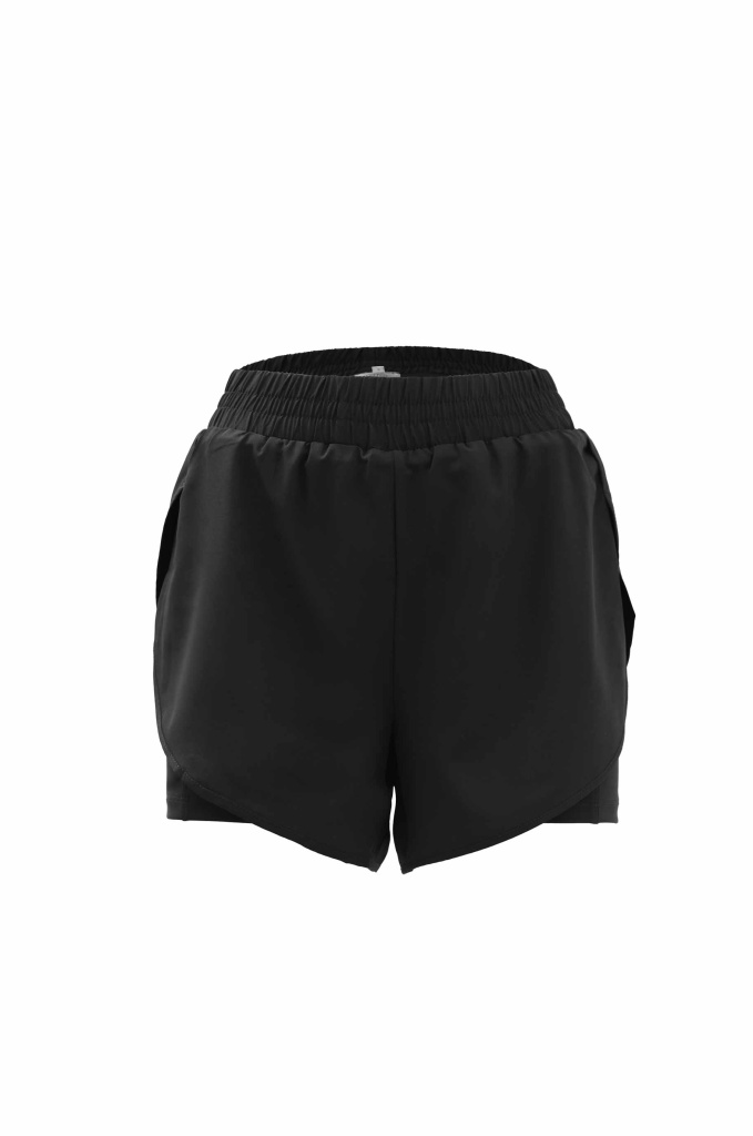 Shorts ATLETISMO