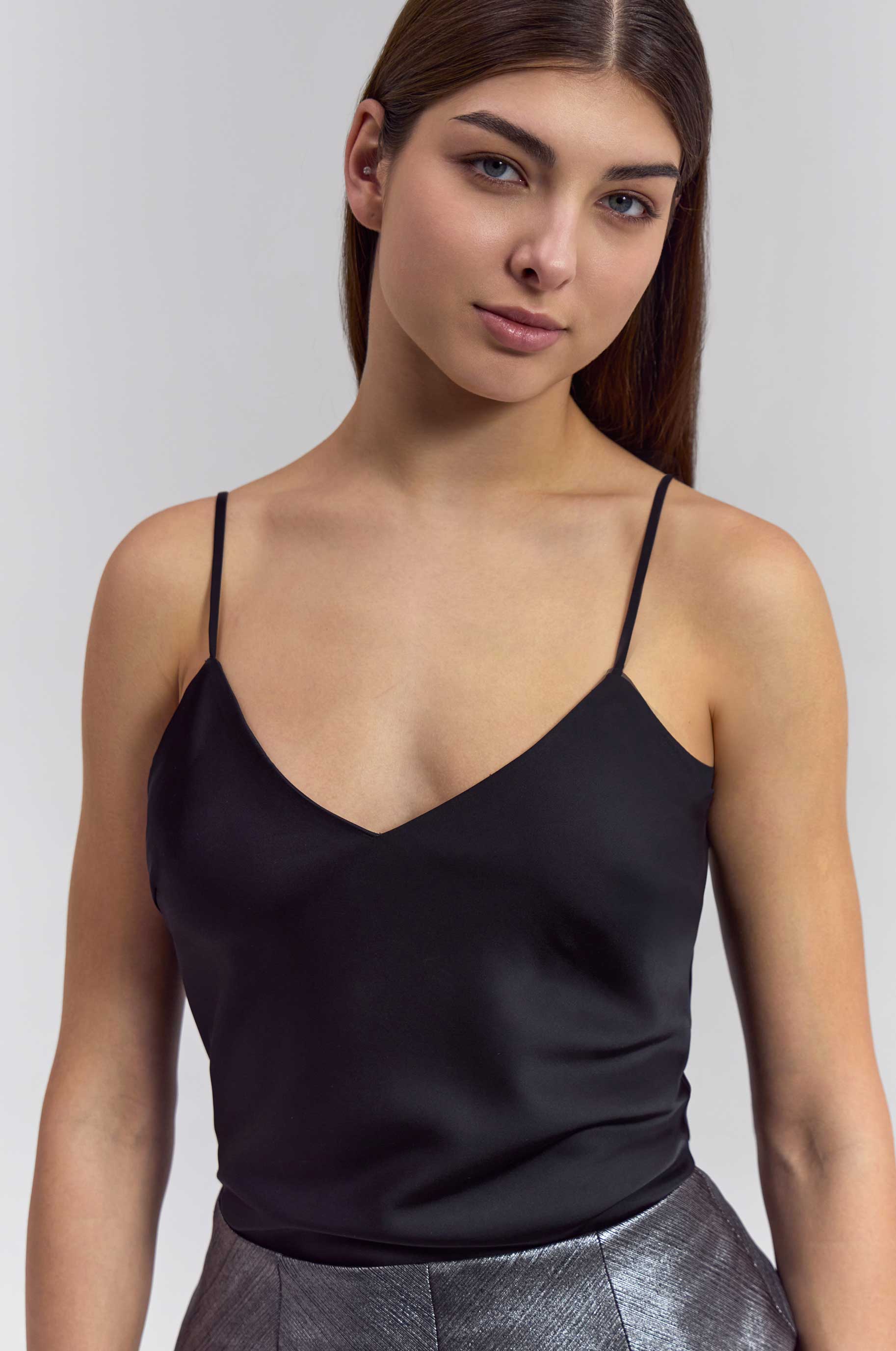 Аксессуар Regal Silver для бальных танцев, цвет Серый 