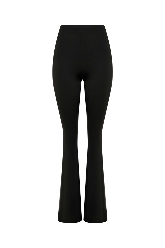 Trousers Agile