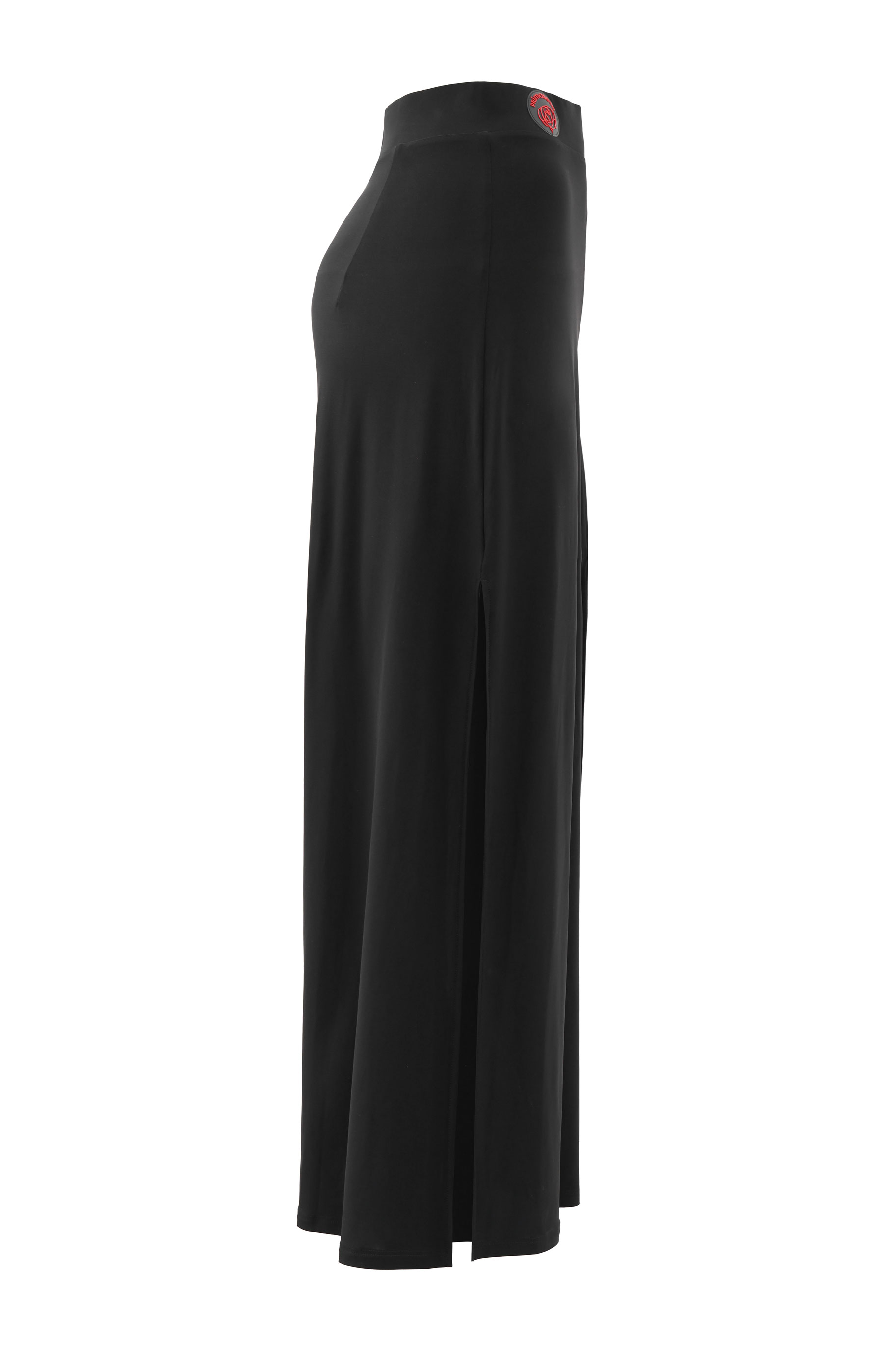 Trousers Balafre