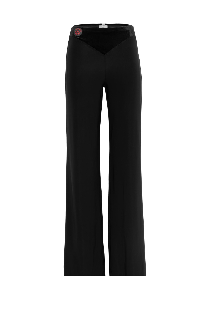 Trousers Unique