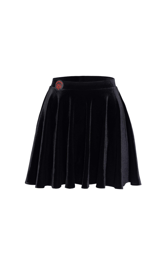 Skirt Lovely