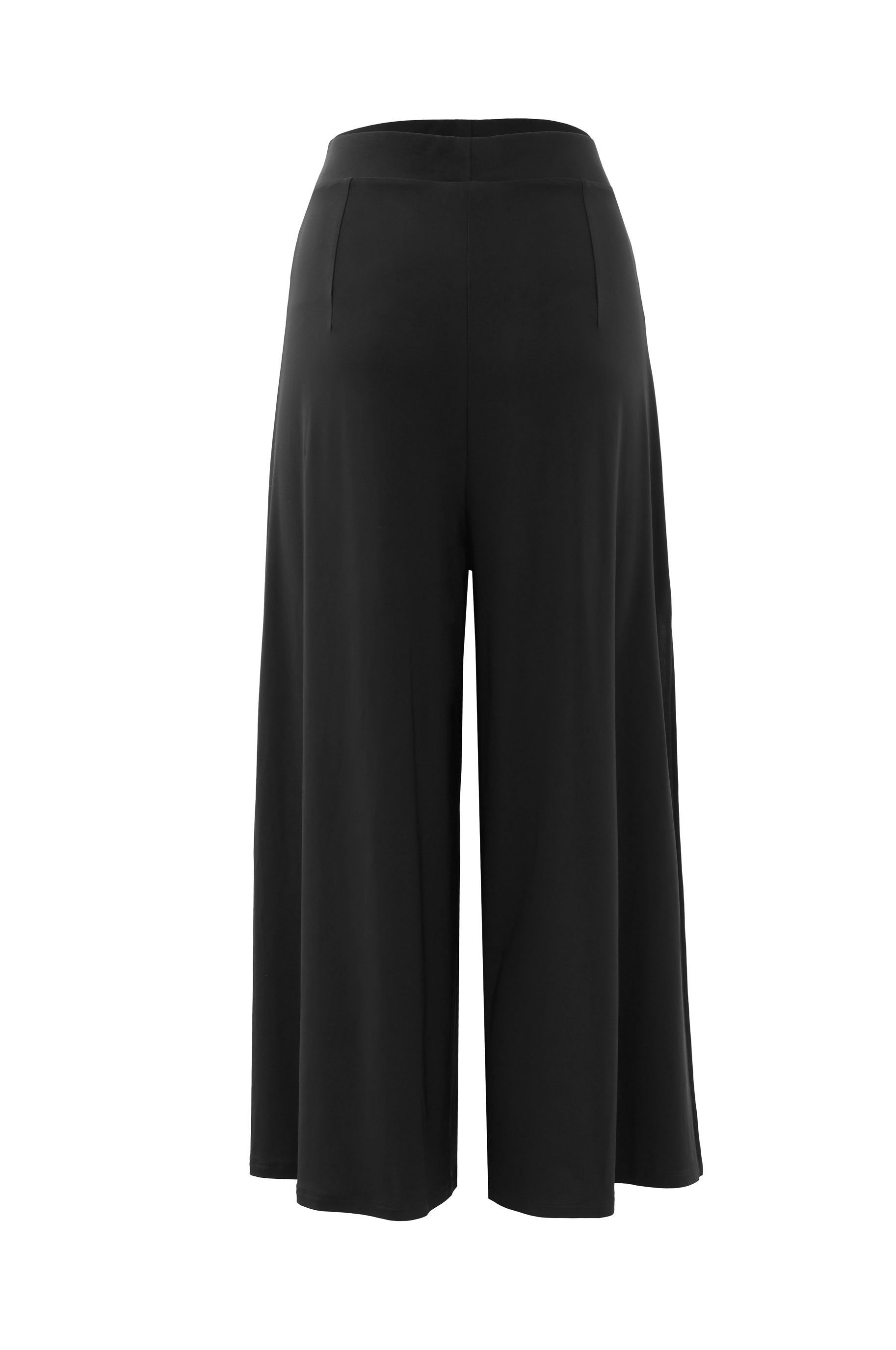 Trousers Balafre