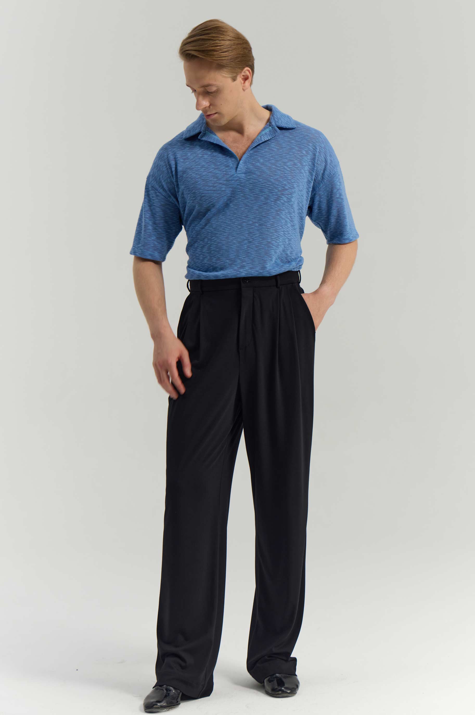 Trousers Stunning