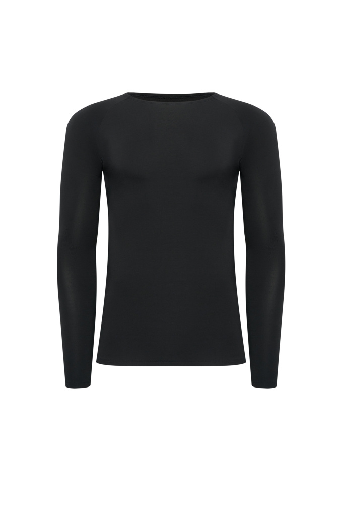Longsleeve Rare