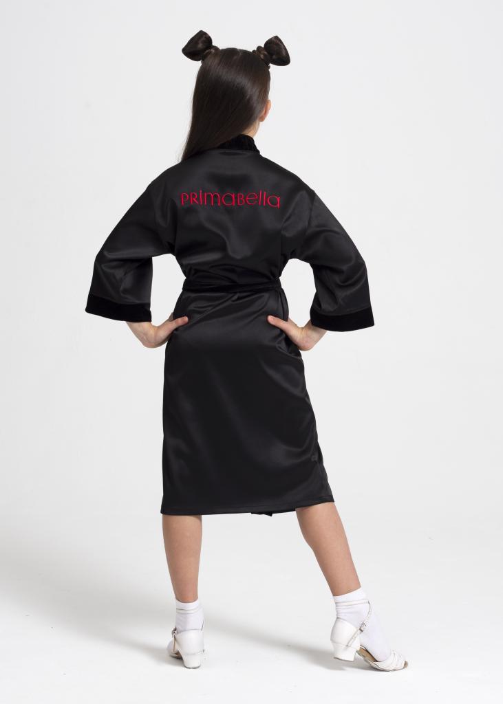 Kimono PRIMABELLA Kid