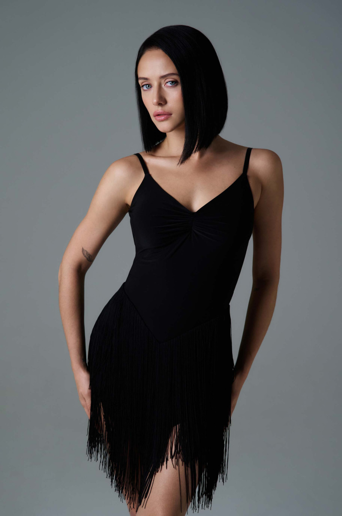 Dress Vivien