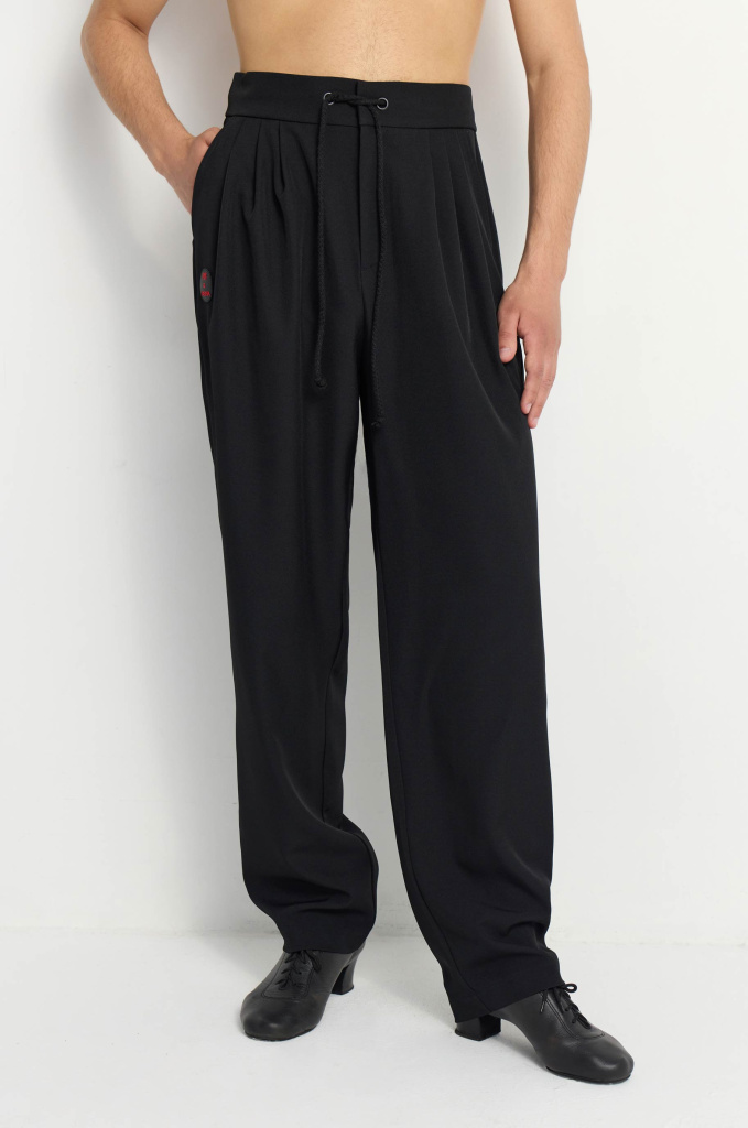 Trousers Dzen
