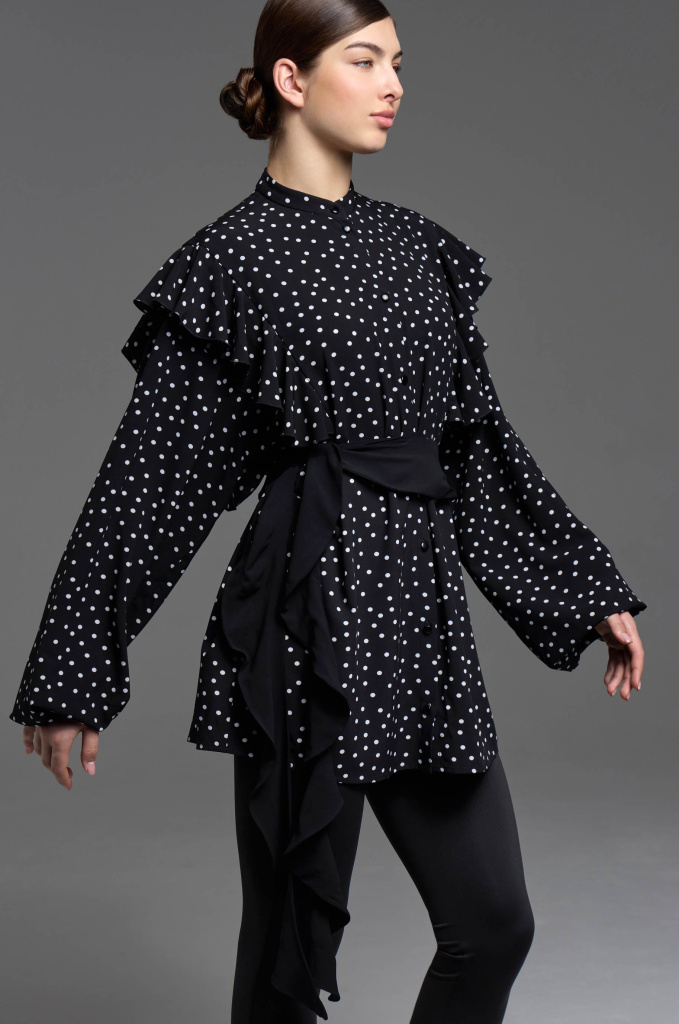 Shirt Dior