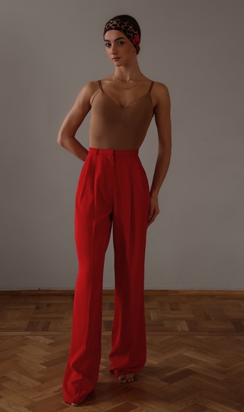 Что такое хастл?