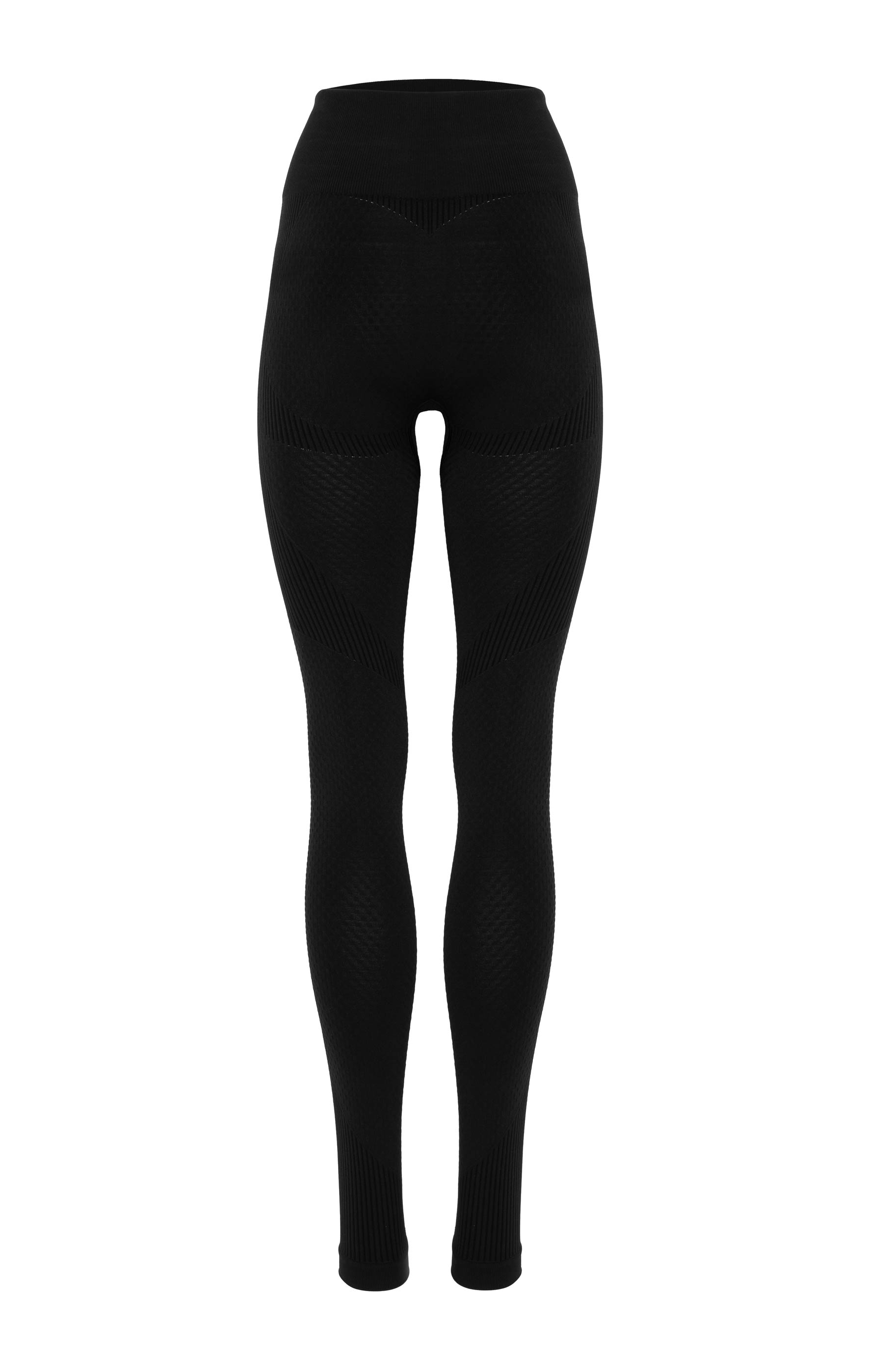 Leggings Diamond