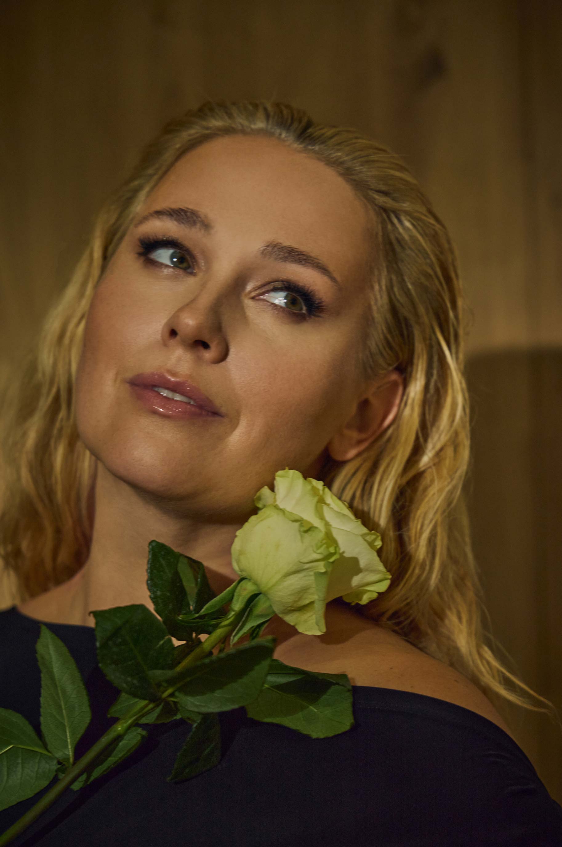 Платье Ballroom Princess для бальных танцев, цвет Черный 