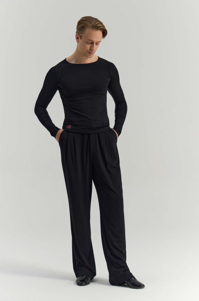 Trousers Stunning
