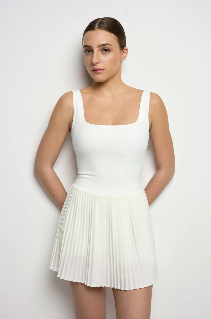 Dress Chiquita