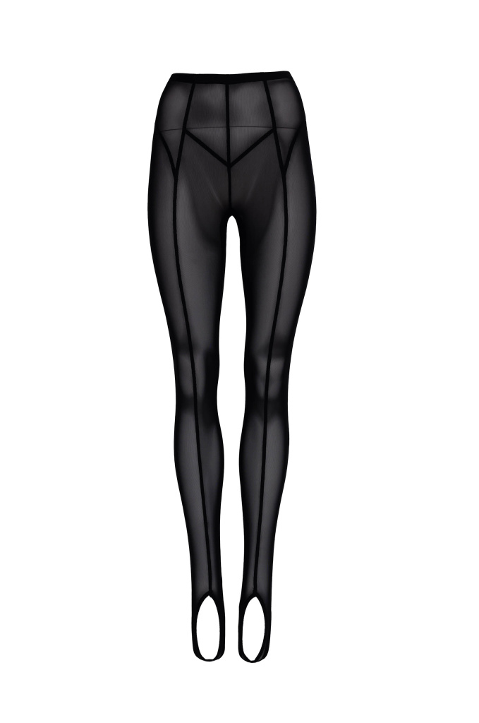 Leggings Opulent