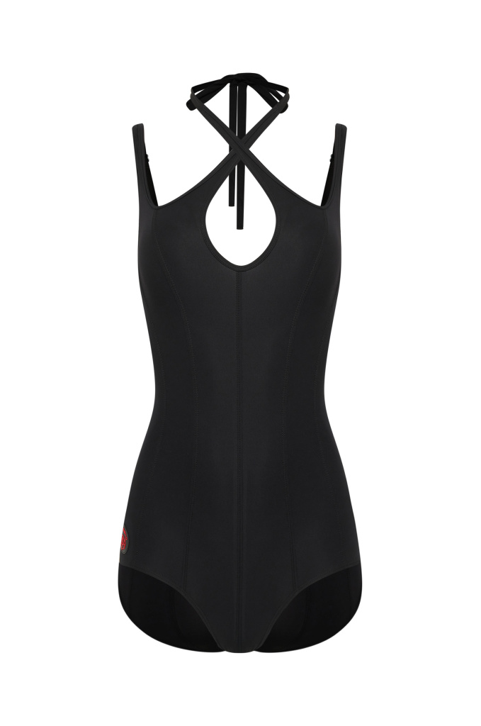 Leotard Sublime