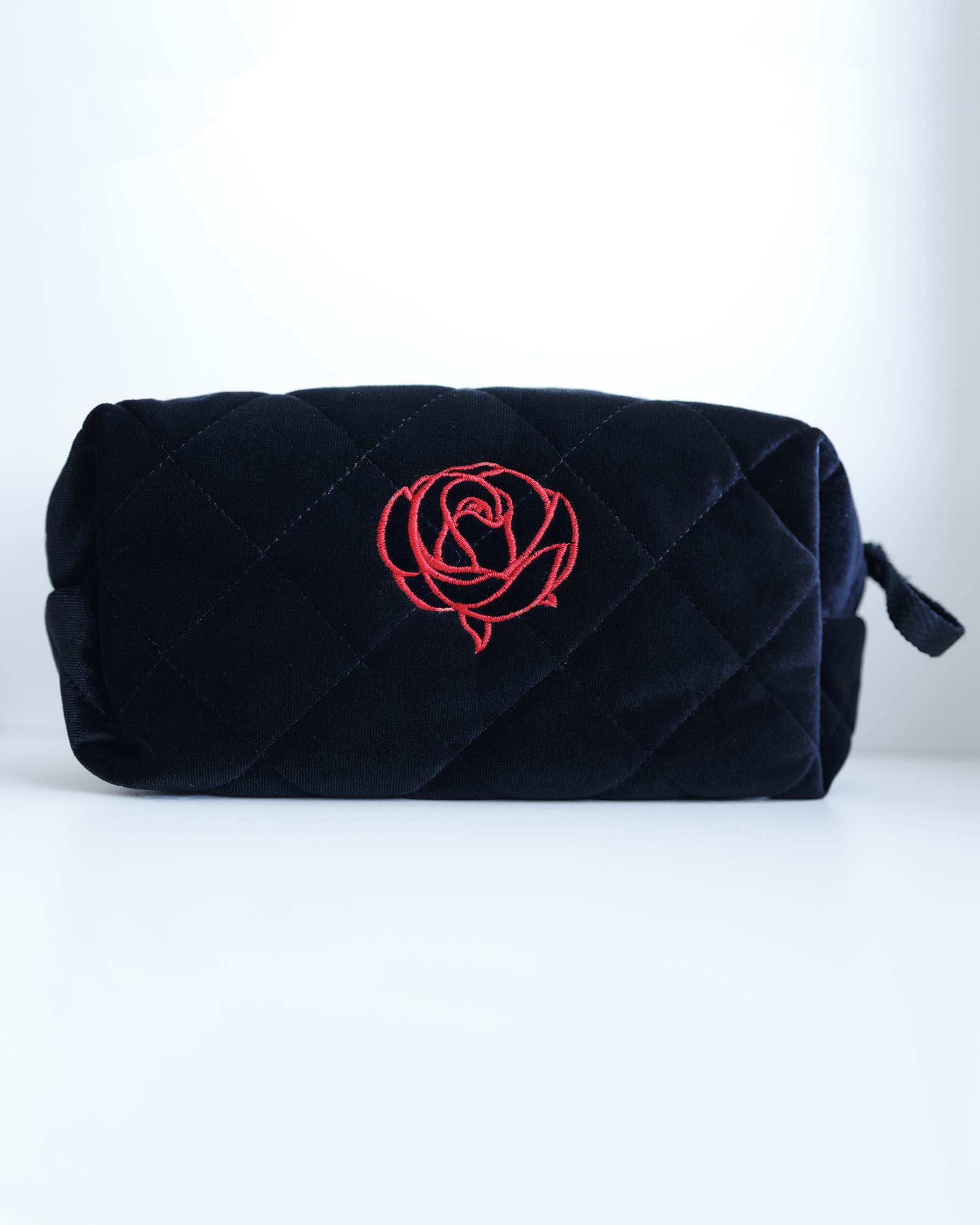 Cosmetic bag Fit