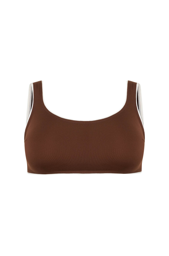 Top Seductive Curves
