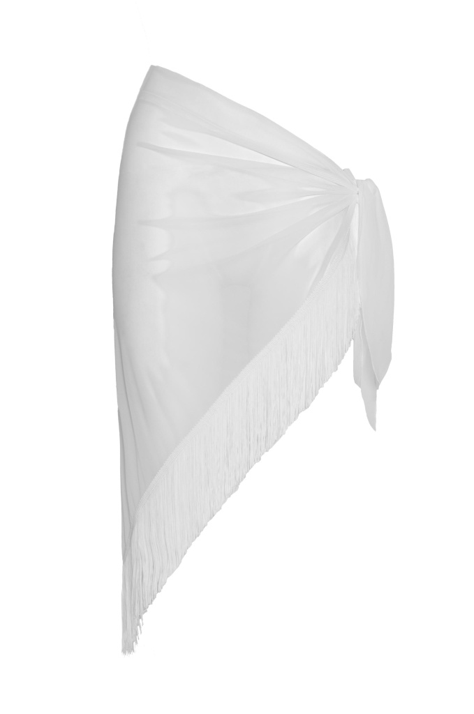 Hipscarf Arctic