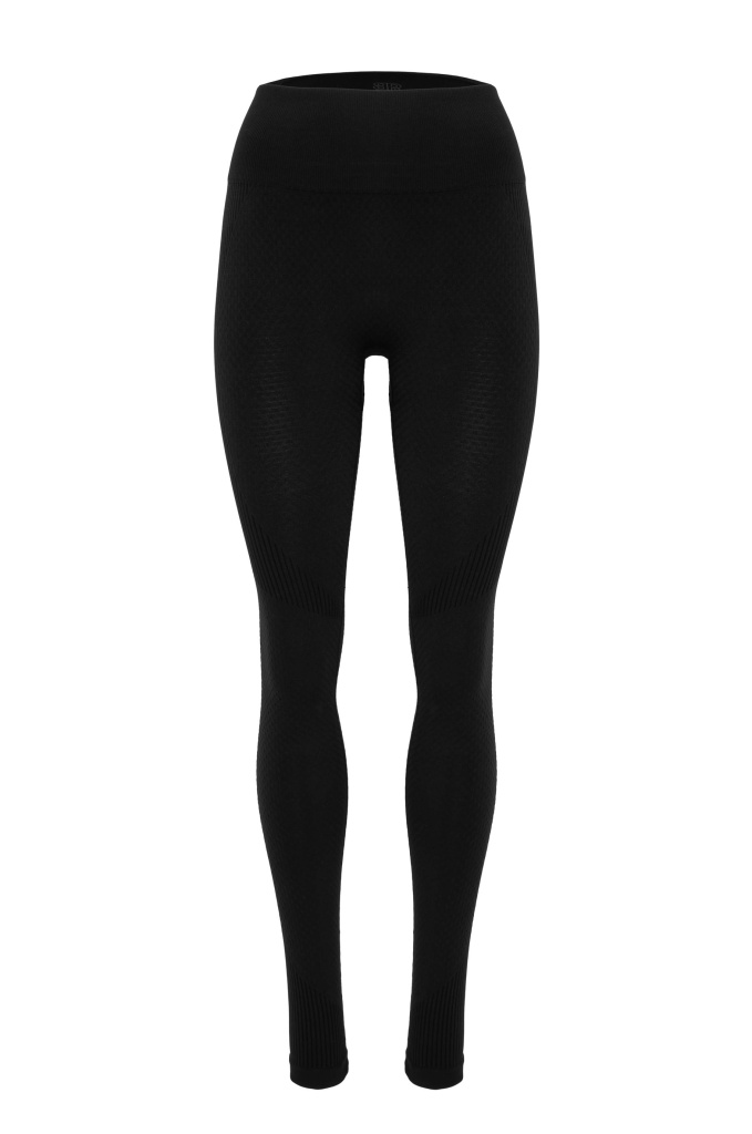 Leggings Diamond