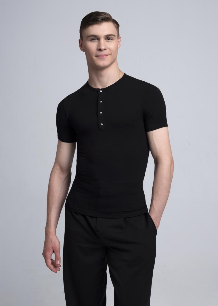 Buy Tshirt Strap Man Primabella online store