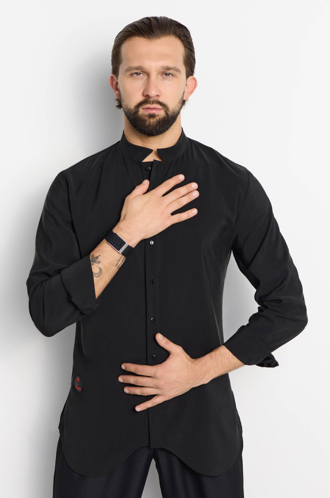 Shirt Tokyo