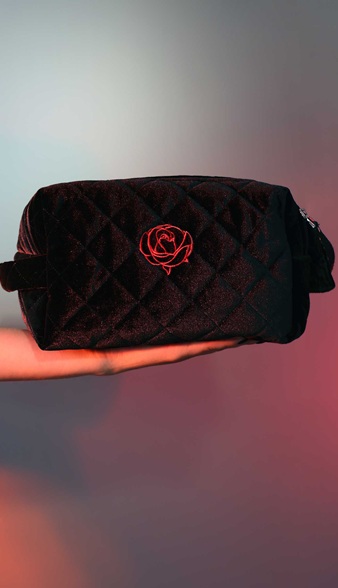 Что подарить танцору?