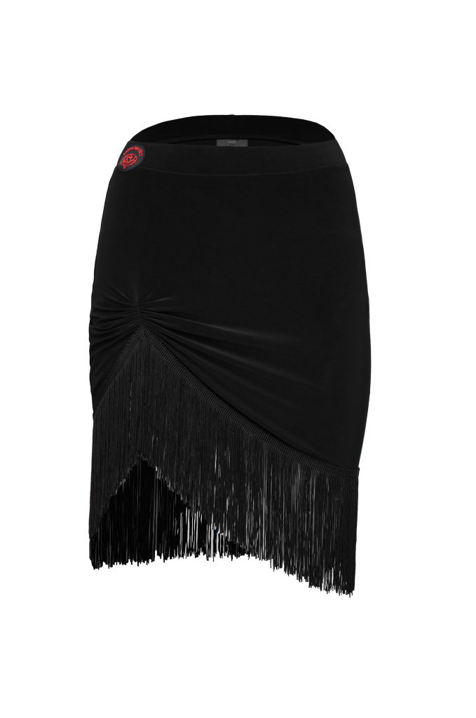 Skirt Clarine