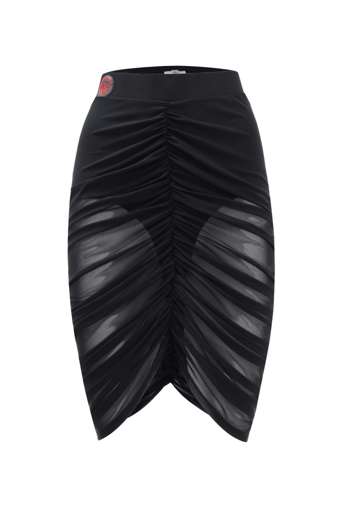 Skirt Tendas