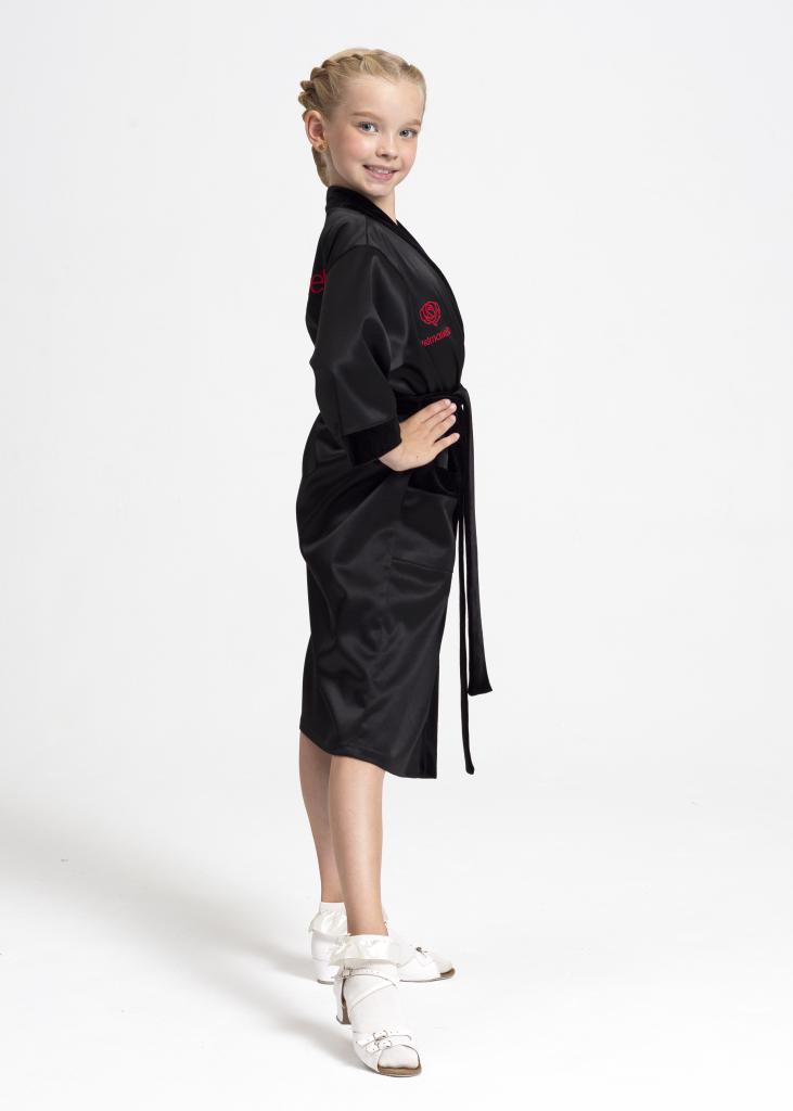 Kimono PRIMABELLA Kid