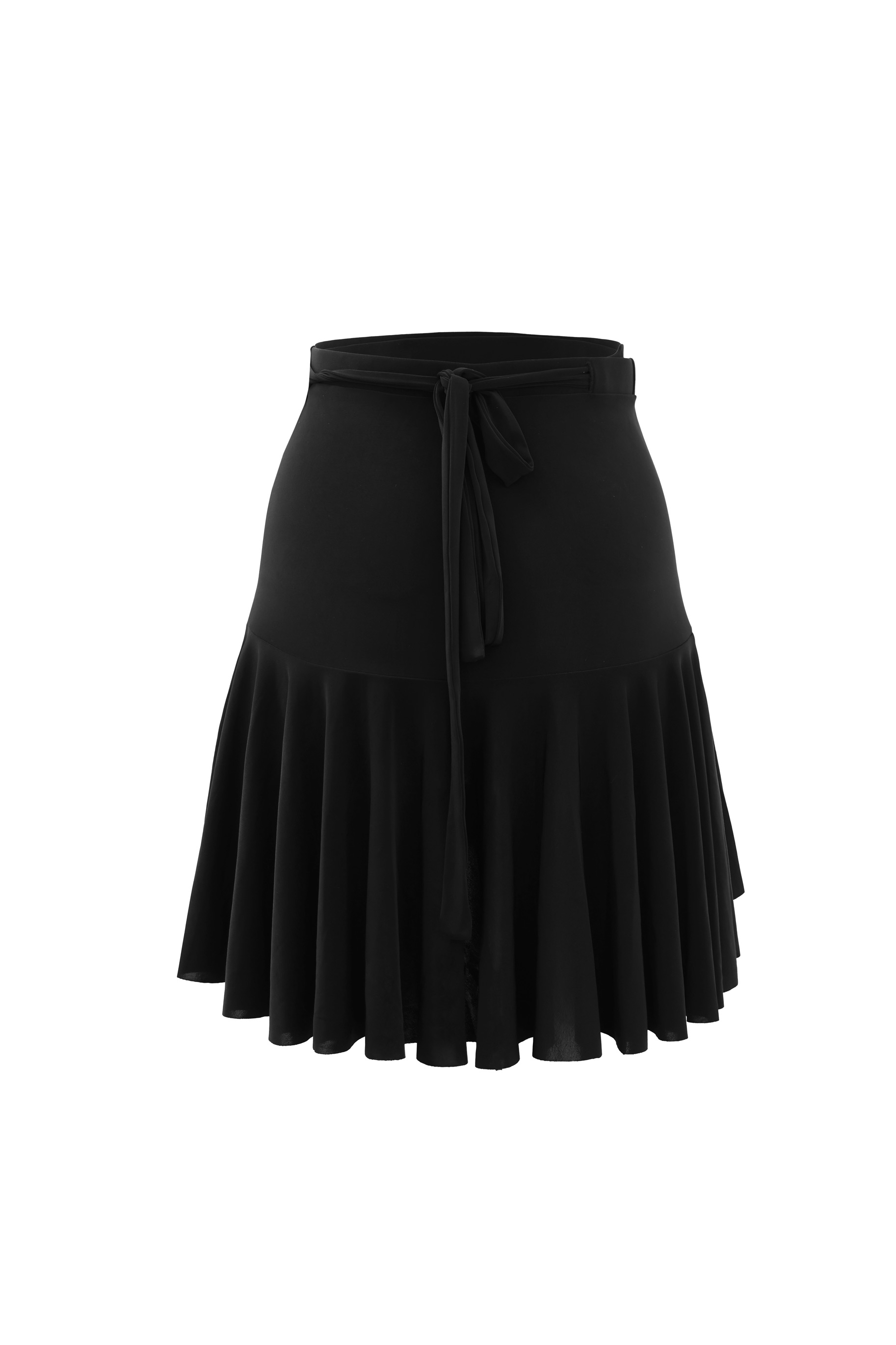 Skirt Excellence