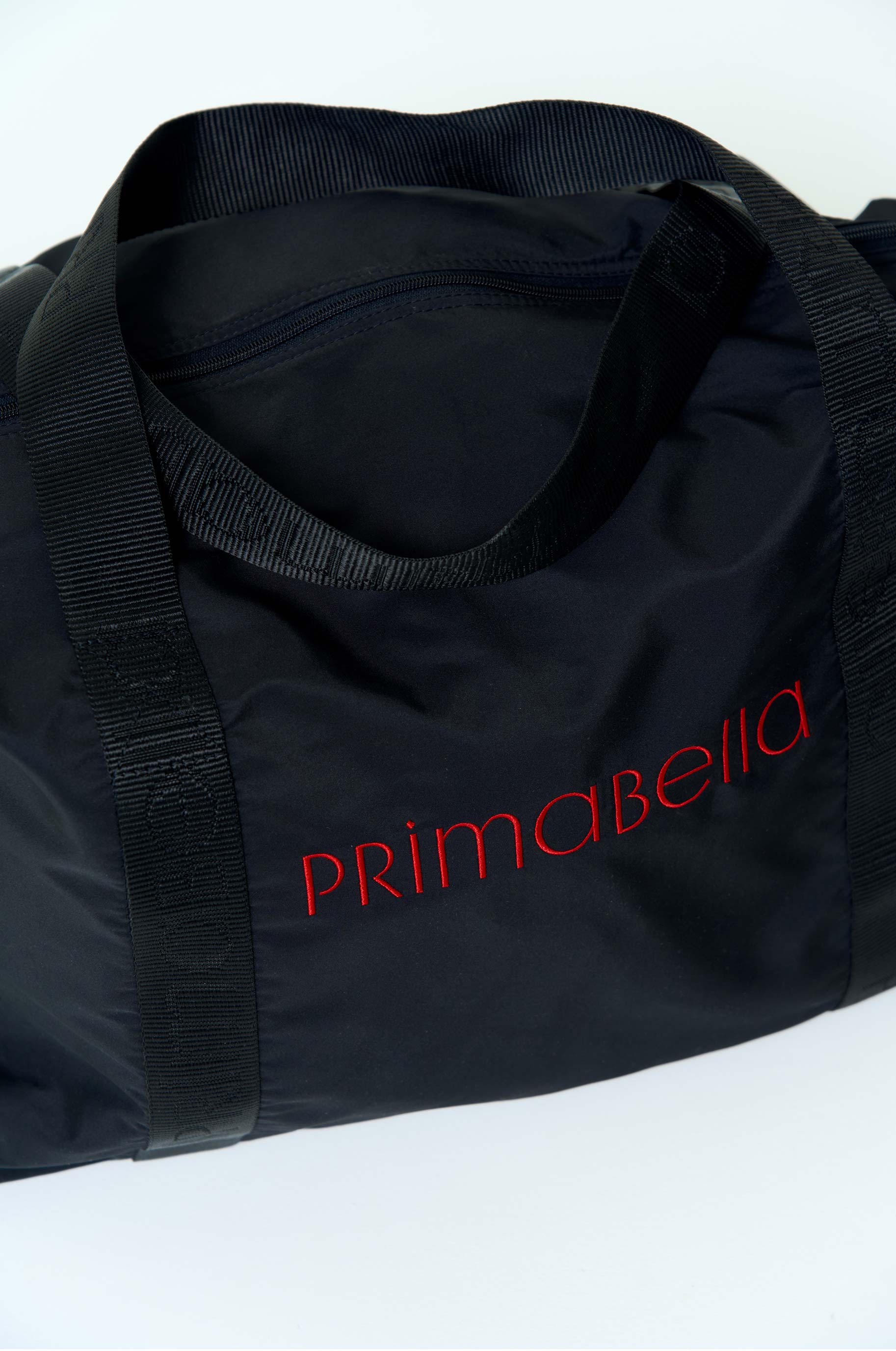 Сумка PRIMABELLA для бальных танцев, цвет Черный 