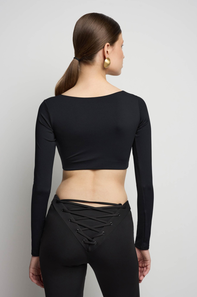 Trousers Lumen