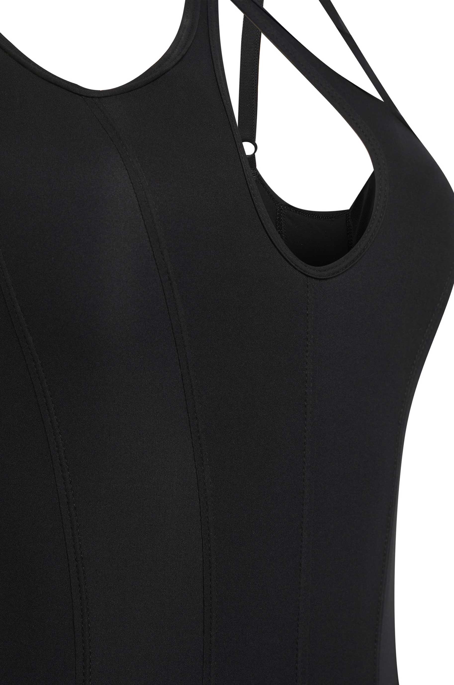 Leotard Sublime