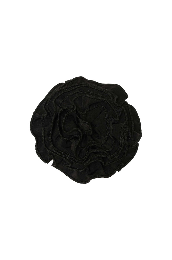 Accessory Appeal Black